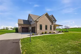 1030 Stevenson Rd, Xenia, OH 45385 - Photo 5
