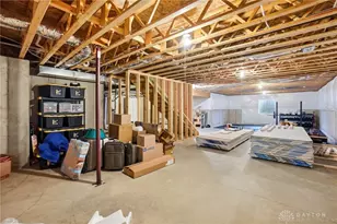 1030 Stevenson Rd, Xenia, OH 45385 - Photo 39