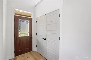 1030 Stevenson Rd, Xenia, OH 45385 - Photo 7