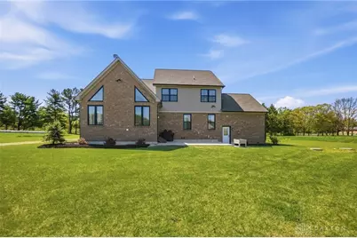 1030 Stevenson Road, Xenia, OH 45385 - Photo 47