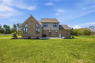1030 Stevenson Rd, Xenia, OH 45385 - Photo 47