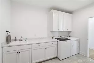 1030 Stevenson Rd, Xenia, OH 45385 - Photo 23