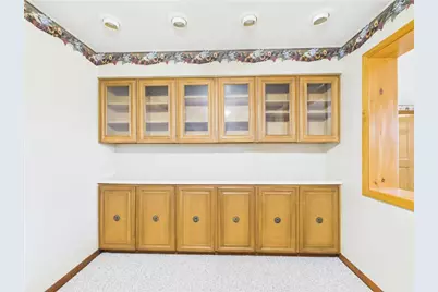 674 W Main Street, New Lebanon, OH 45345 - Photo 27