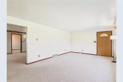674 W Main Street, New Lebanon, OH 45345 - Photo 19