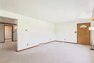 674 W Main St, New Lebanon, OH 45345 - Photo 19
