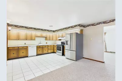 674 W Main Street, New Lebanon, OH 45345 - Photo 21
