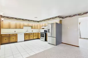 674 W Main St, New Lebanon, OH 45345 - Photo 21