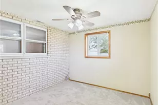 674 W Main St, New Lebanon, OH 45345 - Photo 41