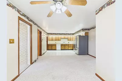 674 W Main Street, New Lebanon, OH 45345 - Photo 25