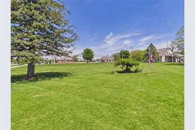 674 W Main Street, New Lebanon, OH 45345 - Photo 9