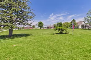 674 W Main St, New Lebanon, OH 45345 - Photo 9