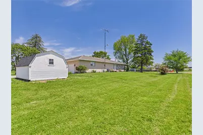 674 W Main Street, New Lebanon, OH 45345 - Photo 5