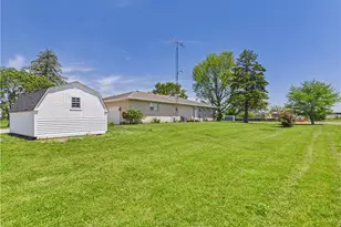674 W Main St, New Lebanon, OH 45345 - Photo 5