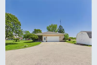 674 W Main Street, New Lebanon, OH 45345 - Photo 7