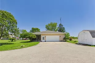 674 W Main St, New Lebanon, OH 45345 - Photo 7