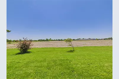 674 W Main Street, New Lebanon, OH 45345 - Photo 13