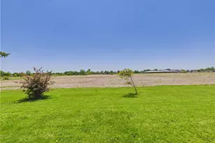 674 W Main St, New Lebanon, OH 45345 - Photo 13