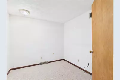 674 W Main Street, New Lebanon, OH 45345 - Photo 29