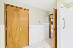 674 W Main St, New Lebanon, OH 45345 - Photo 37