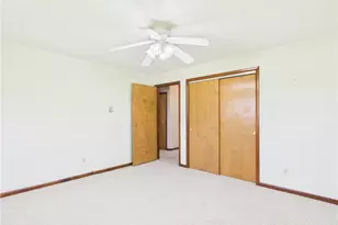 674 W Main St, New Lebanon, OH 45345 - Photo 33