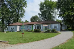 6507-6503 Spring Hill Dr, Hillsboro, OH 45133 - Photo 9