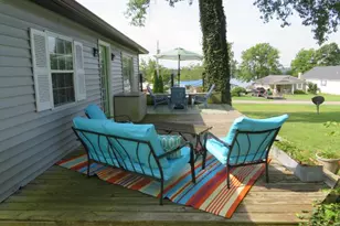 6507-6503 Spring Hill Dr, Hillsboro, OH 45133 - Photo 43