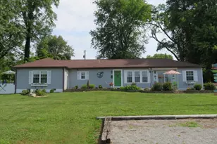 6507-6503 Spring Hill Dr, Hillsboro, OH 45133 - Photo 7