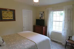 6507-6503 Spring Hill Dr, Hillsboro, OH 45133 - Photo 25