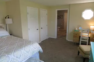 6507-6503 Spring Hill Dr, Hillsboro, OH 45133 - Photo 31