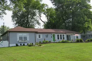 6507-6503 Spring Hill Dr, Hillsboro, OH 45133 - Photo 5