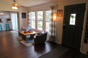 6507-6503 Spring Hill Dr, Hillsboro, OH 45133 - Photo 15