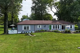 6507-6503 Spring Hill Dr, Hillsboro, OH 45133 - Photo 3