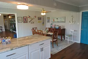6507-6503 Spring Hill Dr, Hillsboro, OH 45133 - Photo 21