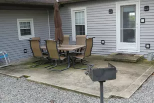 6507-6503 Spring Hill Dr, Hillsboro, OH 45133 - Photo 45