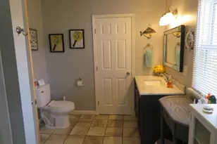 6507-6503 Spring Hill Dr, Hillsboro, OH 45133 - Photo 35