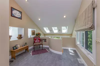 7655 S Winding Way, Tipp City, OH 45371 - Photo 45