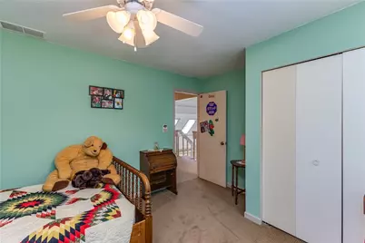 7655 S Winding Way, Tipp City, OH 45371 - Photo 37
