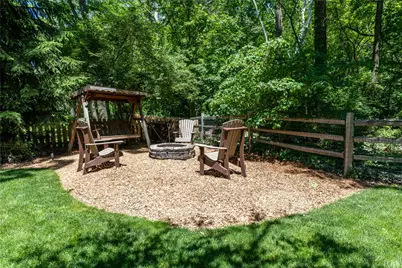 7655 S Winding Way, Tipp City, OH 45371 - Photo 15