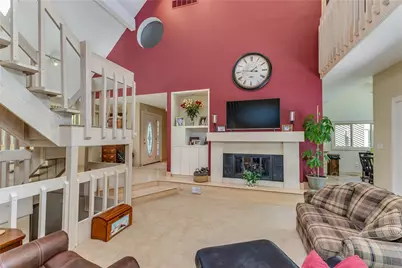 7655 S Winding Way, Tipp City, OH 45371 - Photo 25