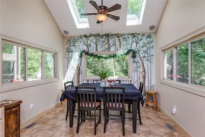 7655 S Winding Way, Tipp City, OH 45371 - Photo 49
