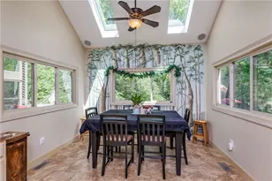 7655 S Winding Way, Tipp City, OH 45371 - Photo 49