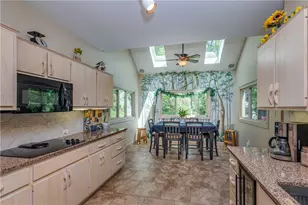 7655 S Winding Way, Tipp City, OH 45371 - Photo 47