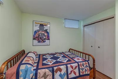 7655 S Winding Way, Tipp City, OH 45371 - Photo 65