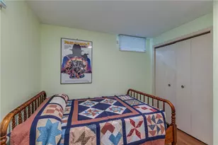 7655 S Winding Way, Tipp City, OH 45371 - Photo 65
