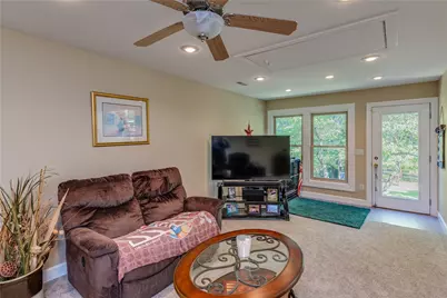 7655 S Winding Way, Tipp City, OH 45371 - Photo 57