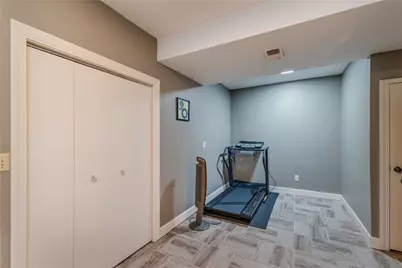 7655 S Winding Way, Tipp City, OH 45371 - Photo 67