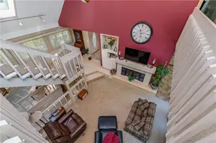 7655 S Winding Way, Tipp City, OH 45371 - Photo 27