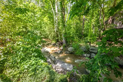 7655 S Winding Way, Tipp City, OH 45371 - Photo 21