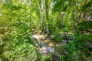 7655 S Winding Way, Tipp City, OH 45371 - Photo 21