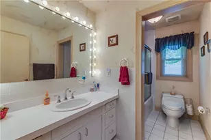 7655 S Winding Way, Tipp City, OH 45371 - Photo 35